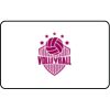 Name Badge Thumbnail