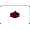 Name Badge Thumbnail