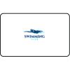 Name Badge Thumbnail