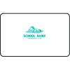 Name Badge Thumbnail