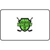 Name Badge Thumbnail