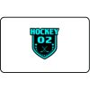 Name Badge Thumbnail