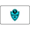 Name Badge Thumbnail