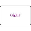 Name Badge Thumbnail