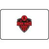 Name Badge Thumbnail