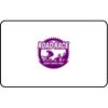 Name Badge Thumbnail