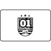 Name Badge Thumbnail