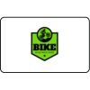 Name Badge Thumbnail