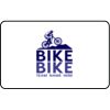 Name Badge Thumbnail