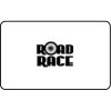 Name Badge Thumbnail