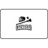 Name Badge Thumbnail