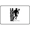Name Badge Thumbnail