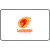 Name Badge Thumbnail