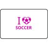 Name Badge Thumbnail