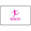 Name Badge Thumbnail