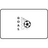 Name Badge Thumbnail