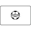 Name Badge Thumbnail