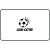 Name Badge Thumbnail