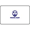Name Badge Thumbnail