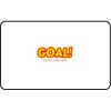 Name Badge Thumbnail