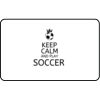 Name Badge Thumbnail