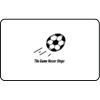 Name Badge Thumbnail