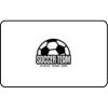Name Badge Thumbnail