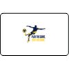 Name Badge Thumbnail