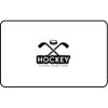 Name Badge Thumbnail