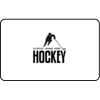 Name Badge Thumbnail