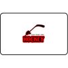 Name Badge Thumbnail