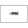 Name Badge Thumbnail