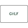 Name Badge Thumbnail