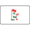 Name Badge Thumbnail