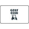 Name Badge Thumbnail