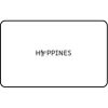 Name Badge Thumbnail