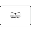 Name Badge Thumbnail