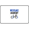 Name Badge Thumbnail