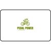Name Badge Thumbnail