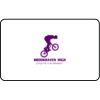 Name Badge Thumbnail