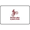 Name Badge Thumbnail