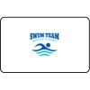 Name Badge Thumbnail