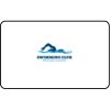 Name Badge Thumbnail
