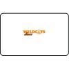 Name Badge Thumbnail