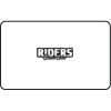 Name Badge Thumbnail