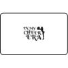 Name Badge Thumbnail