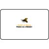 Name Badge Thumbnail