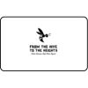 Name Badge Thumbnail