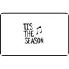 Name Badge Thumbnail