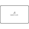 Name Badge Thumbnail